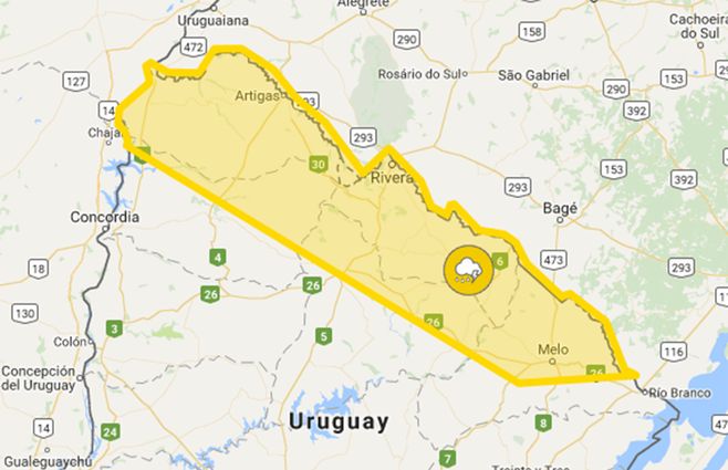 alerta.jpg