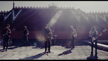 Subrayado | LA MUJER PAJARO nuevo