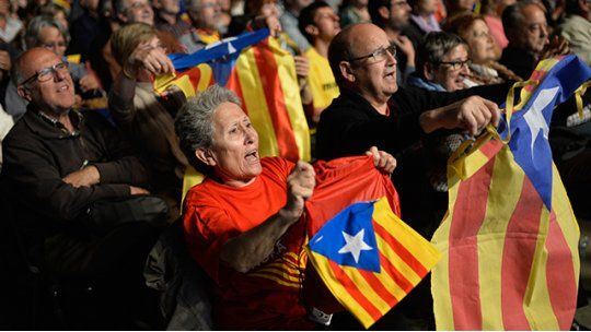 catalan