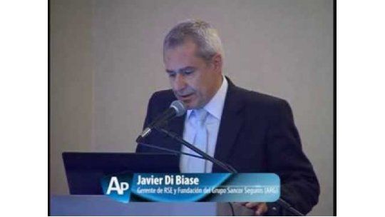 RSE. Rendición de Cuentas, Transparencia y Ética