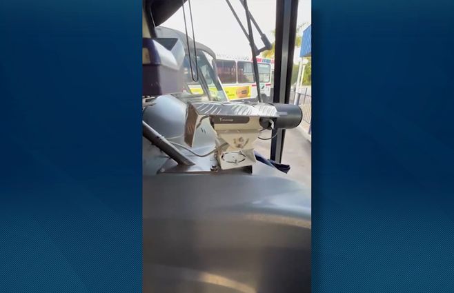 cámaras en ómnibus.jpg