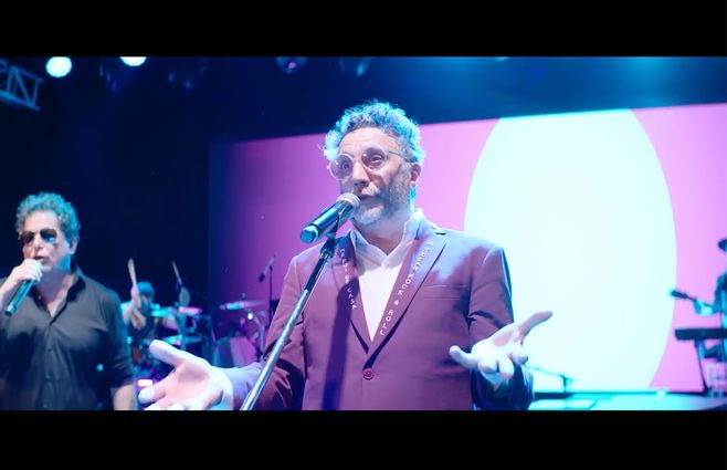 fito-paez-concierto-archivo