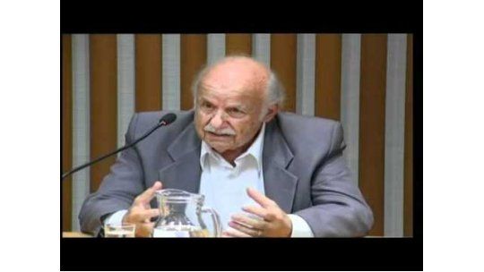 Reflexiones a propósito del Bicentenario