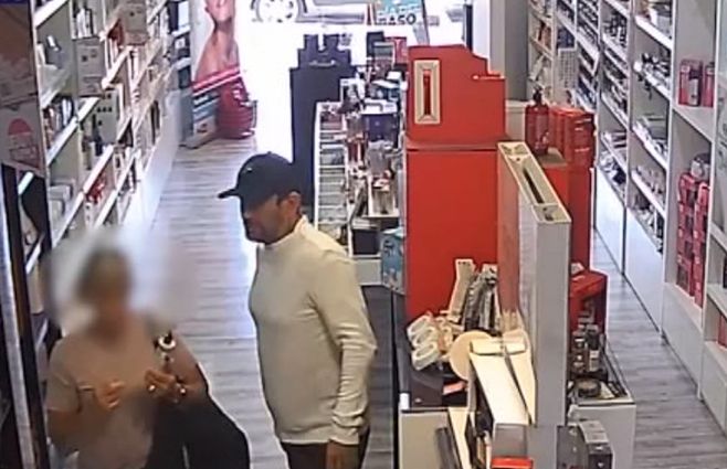 delincuente-rapiña-cuchillo-