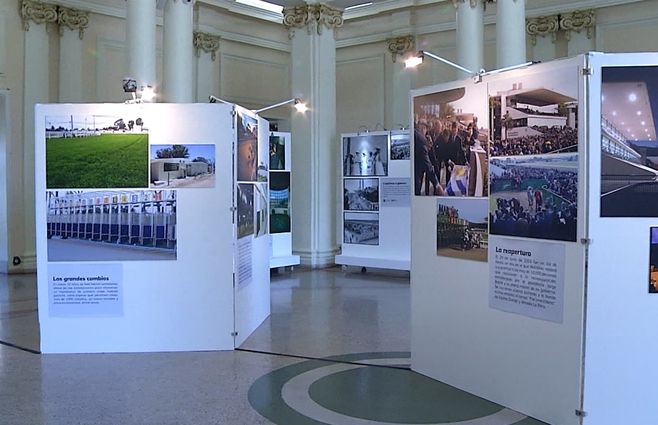 historia-hipodromo-maroñas.jpg