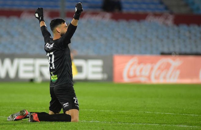 WhatsApp Image 2022-09-21 at 10.10.11 PM (3).jpeg