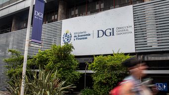 devolucion de irpf-iass: las fechas claves en junio para trabajadores dependientes, independientes y pasivos