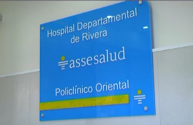 Hospital-de-Rivera-ASSE.jpg