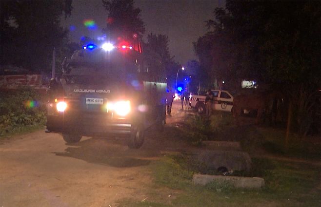 adolescente-homicidio-casavalle-2-de-noviembre