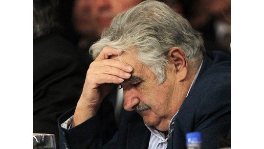 Uruguay acompañó a regañadientes ingreso de Venezuela al Mercosur