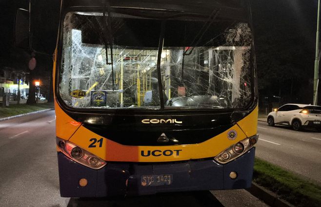 Foto cedida a Subrayado.