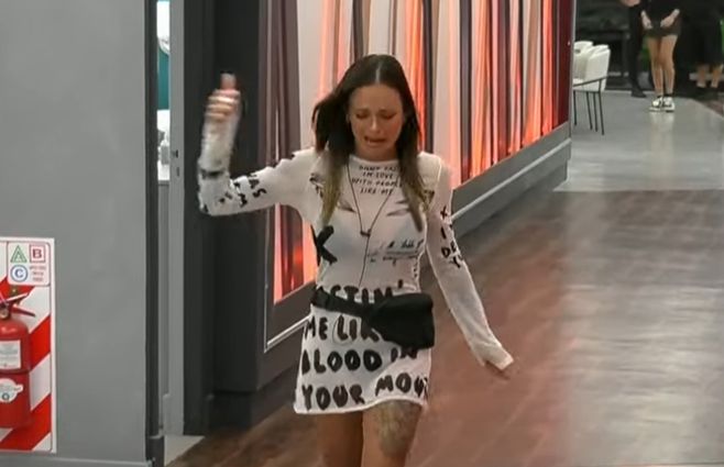agostina-contra-furia.jpg