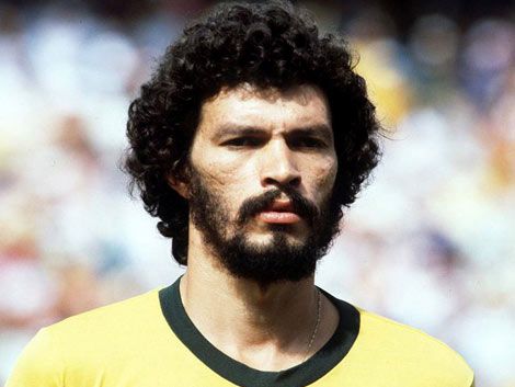 Lula y deportistas brasileños lamentan la muerte de Sócrates