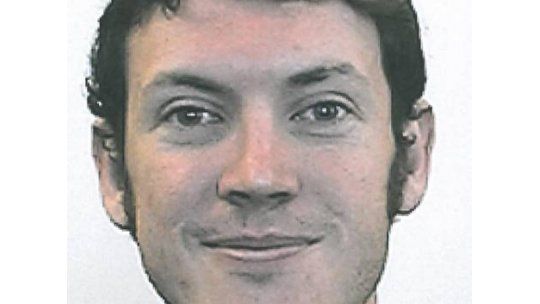 La matanza de Denver, la peor de EEUU en los últimos 5 años