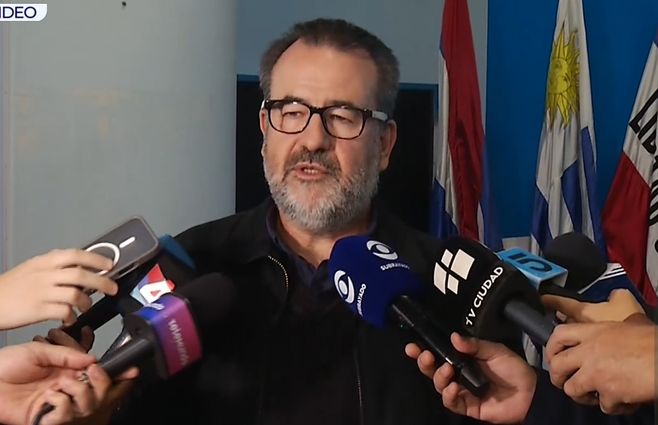 manuel-oroño-secundaria-amenazas