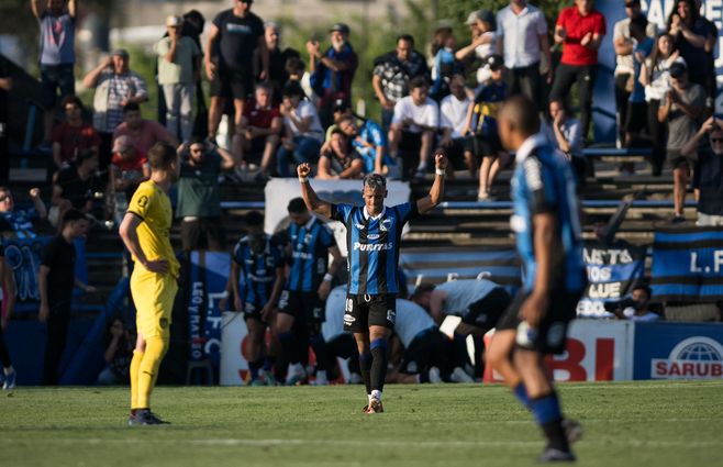 WhatsApp Image 2023-12-13 at 19.07.02.jpeg