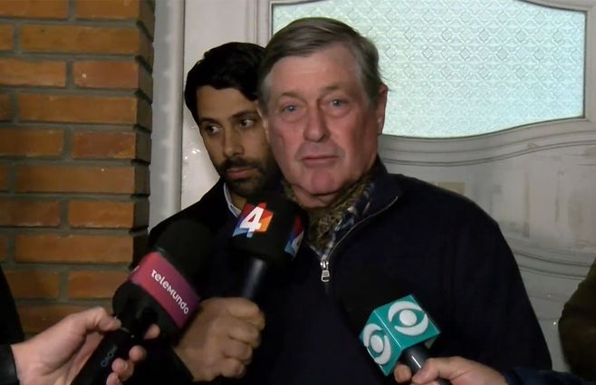 BESOZZI-SALIDA-JUZGADO.jpg