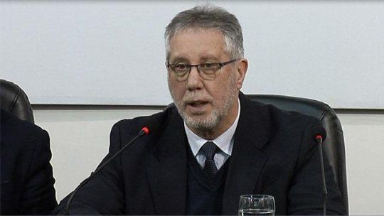 Jorge Vázquez