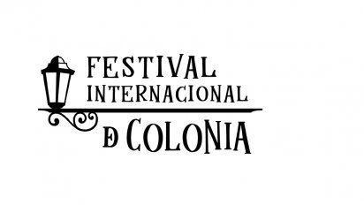 seleccion de artistas plasticos para la ii bienal colonia 2020