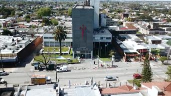 trabajadores de casa de galicia aprobaron acuerdo de distribucion de personal