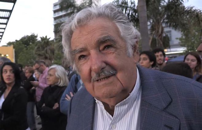 jose-mujica-primer-plano.jpg