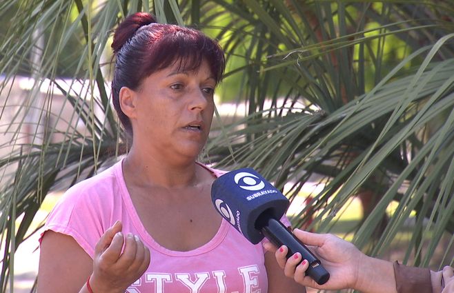 margarita-flores-testimonio-madre-thiago-accidente