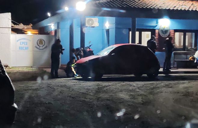 auto-entregada-conductora-rocha-accidente-fatal