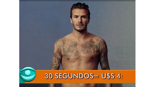 Mirá el adelanto de deportes de Subrayado