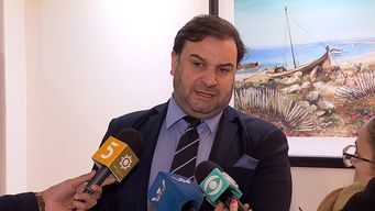 abogados de imputados presentaron recurso de inconstitucionalidad