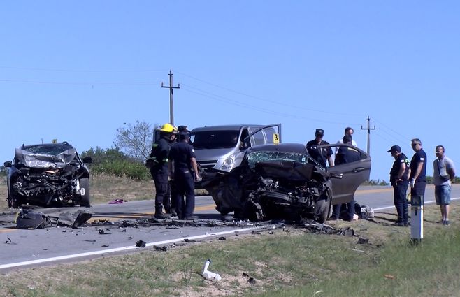 accidente-manantiales-condena-rocca.jpg