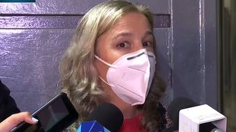 imputaron por doble homicidio al hombre en cuya casa encontraron dos cuerpos