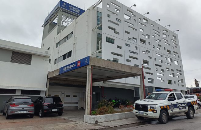 hospital-del-cerro-miguel-chagas