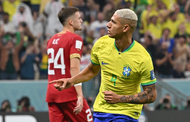 brasil serbia afp (1).jpg