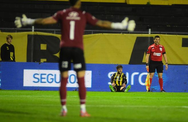 WhatsApp Image 2022-09-24 at 8.43.32 PM.jpeg