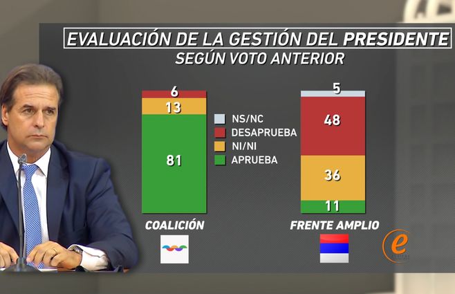 placa encuesta 4.jpg