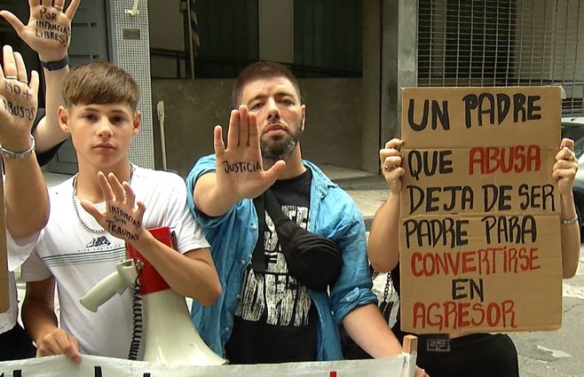 denuncia-preso-ciudad-vieja