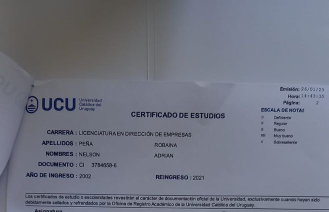 PEÑA ESCOLARIDAD 2.jpeg