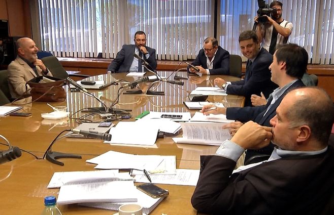 reunion reforma seguridad social.jpg