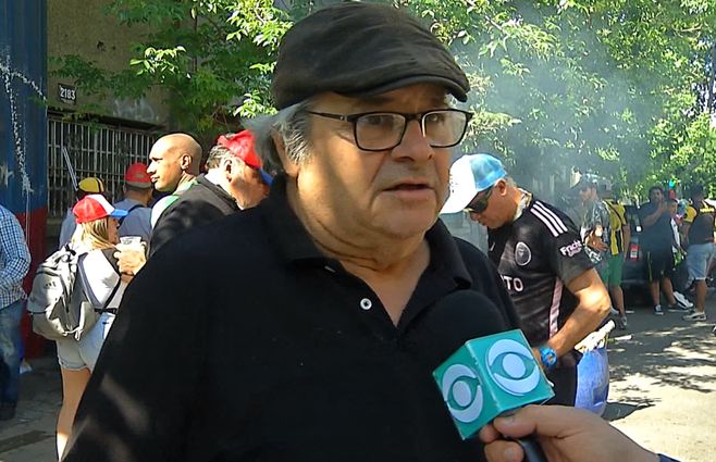 PATO-TORENA--LISTA--FA.jpg