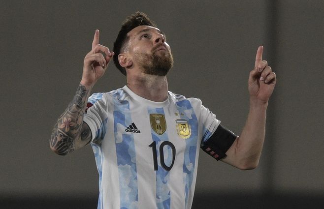 argentina uruguay monumental eliminatorias messi (8).jpg