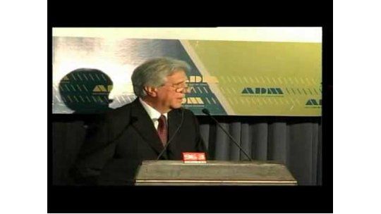 Plan Ceibal: situación actual y futuro