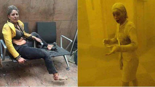 fotos terrorismo