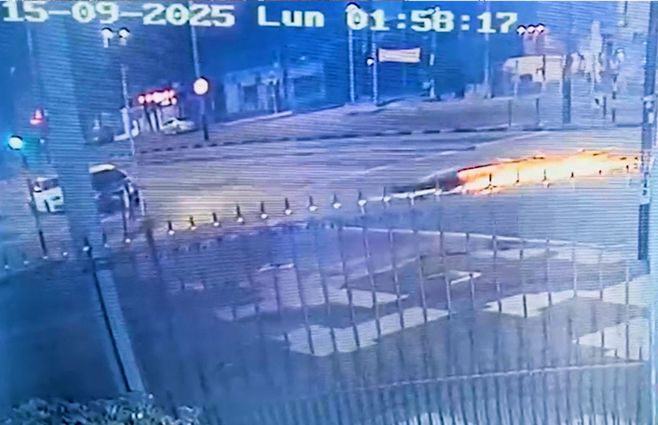 moto-choca-persecusión-policía-video-setiembre-15