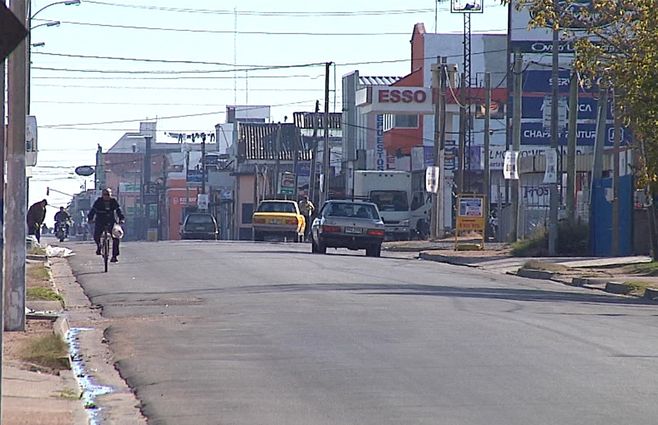 las-piedras-calle-transito.jpg