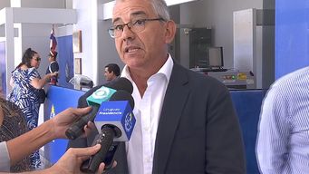 jornales solidarios: la edicion 2023 se comenzara a ejecutar a partir de mayo o junio