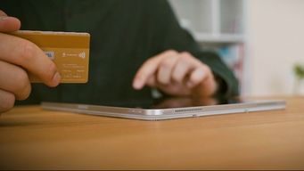 desde el inicio de la copa america apuestas deportivas aumentaron 100% comparado con 2021