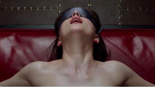 50 sombras