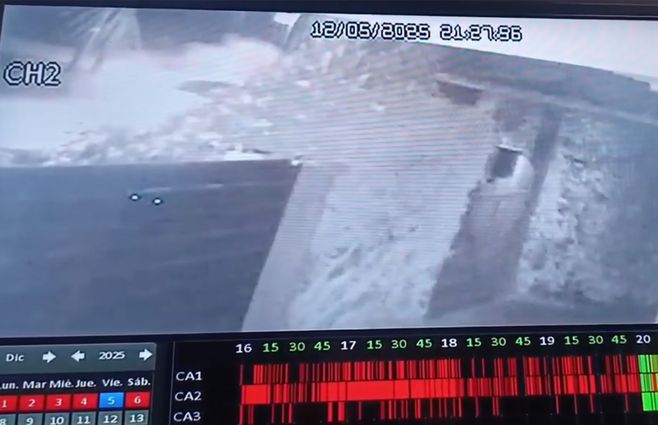 accidente-mecanico-moto-mujer-buenos-aires-maldonado