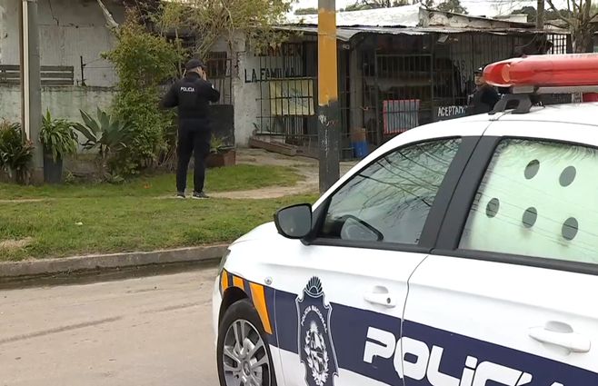 balacera-cruz-de-carrasco