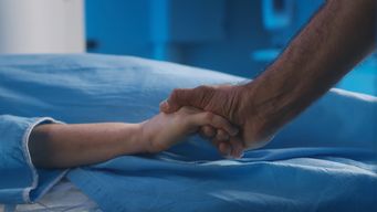 paso a paso: asi sera el proceso para pedir y realizar la eutanasia, segun el decreto reglamentario del msp